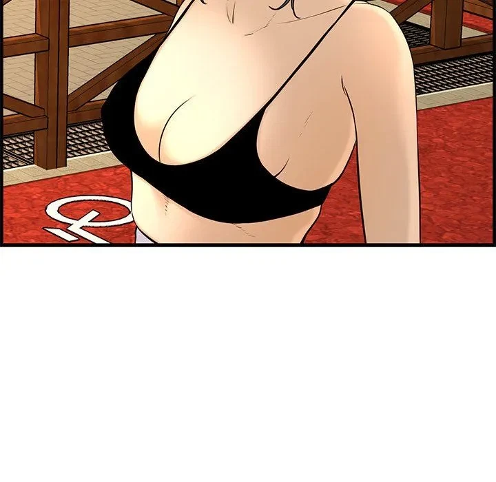 Chapter 28, page 232