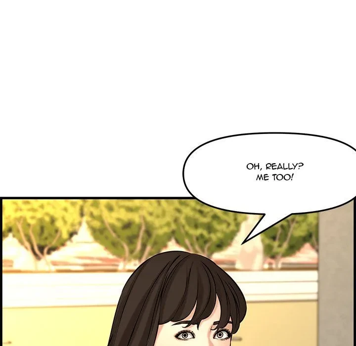 Chapter 28, page 233