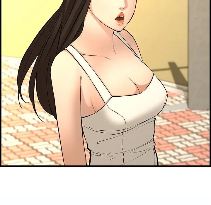 Chapter 28, page 234