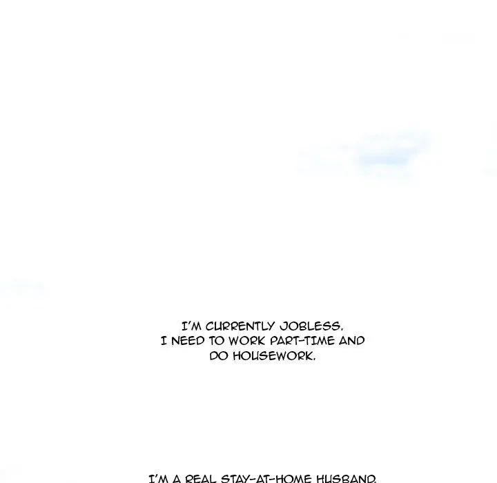 Chapter 28, page 236