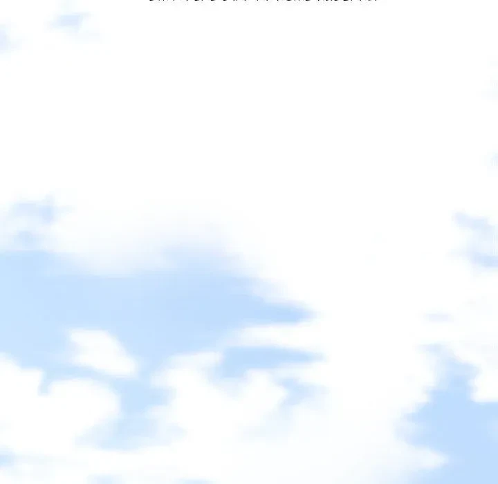 Chapter 28, page 237