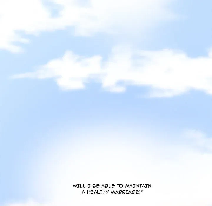 Chapter 28, page 238