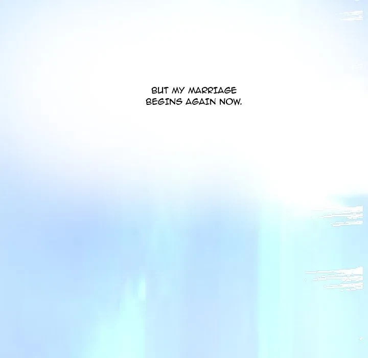 Chapter 28, page 242