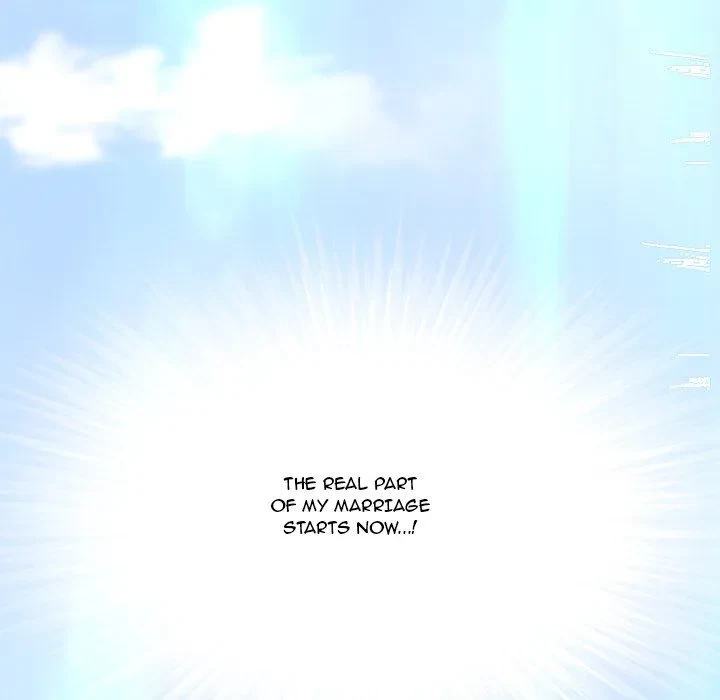 Chapter 28, page 243