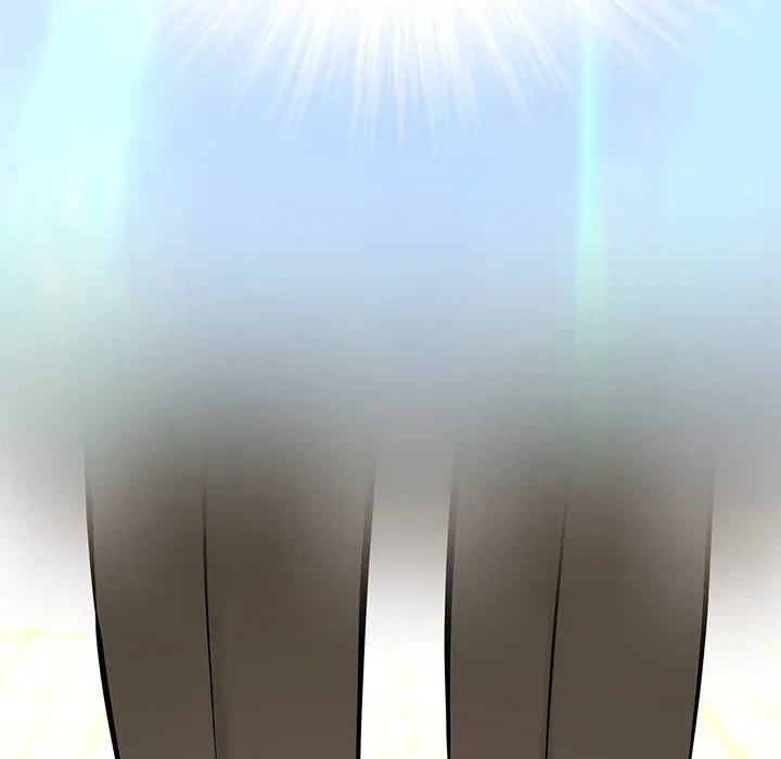 Chapter 28, page 244