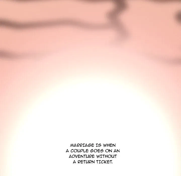 Chapter 28, page 248