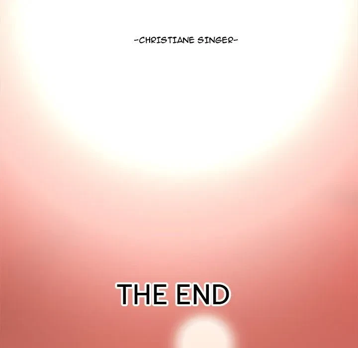 Chapter 28, page 249
