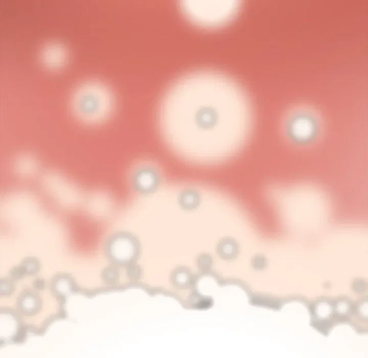 Chapter 28, page 250
