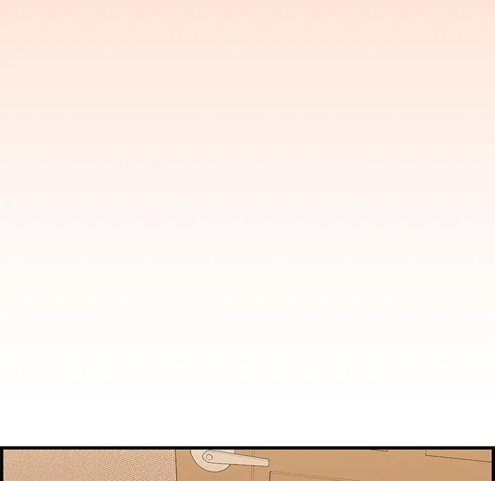 Chapter 28, page 27