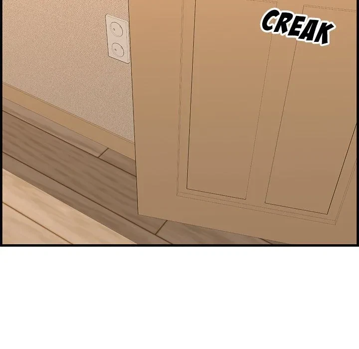 Chapter 28, page 28