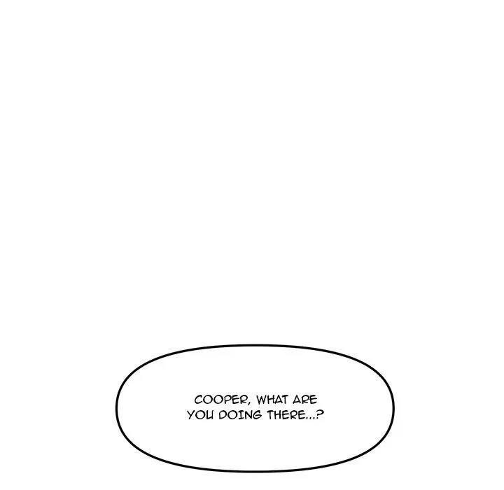 Chapter 28, page 29