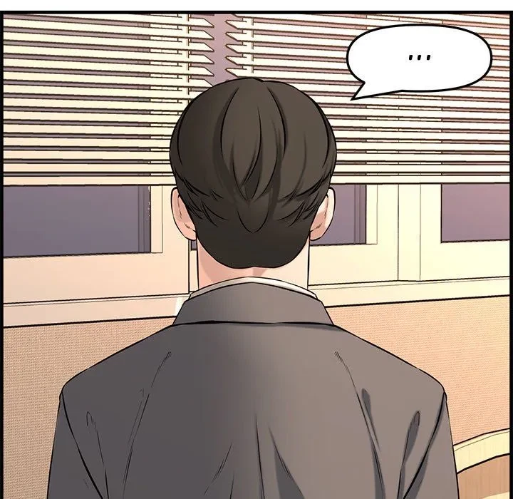 Chapter 28, page 30