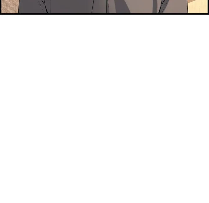 Chapter 28, page 31