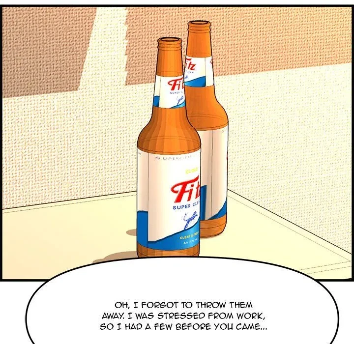 Chapter 28, page 32