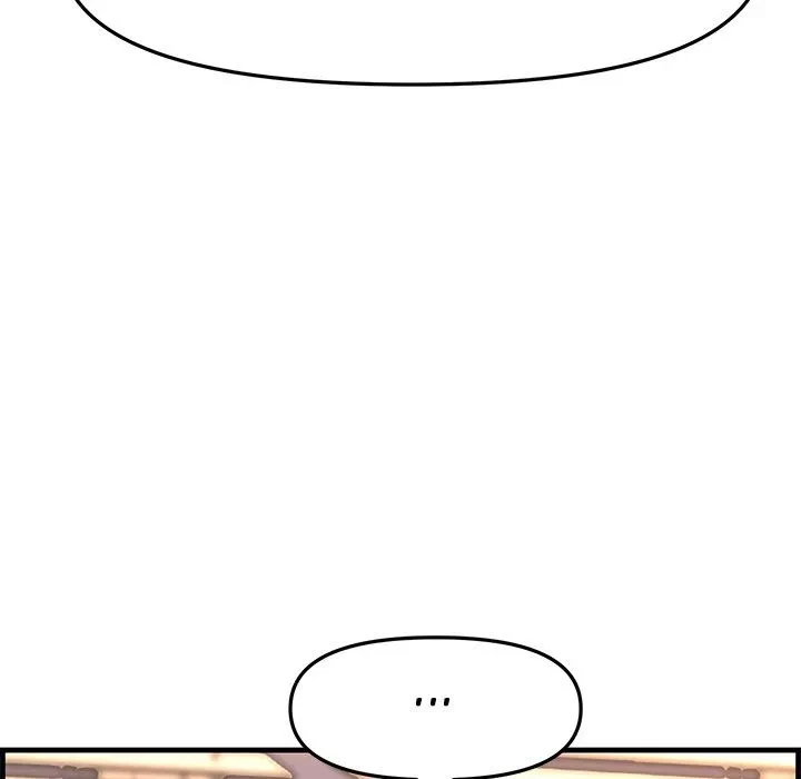 Chapter 28, page 33