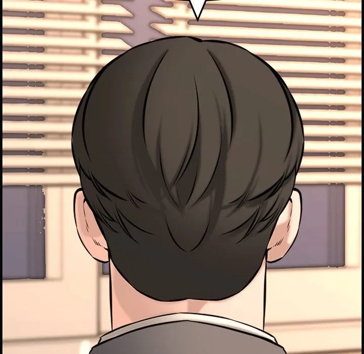 Chapter 28, page 34