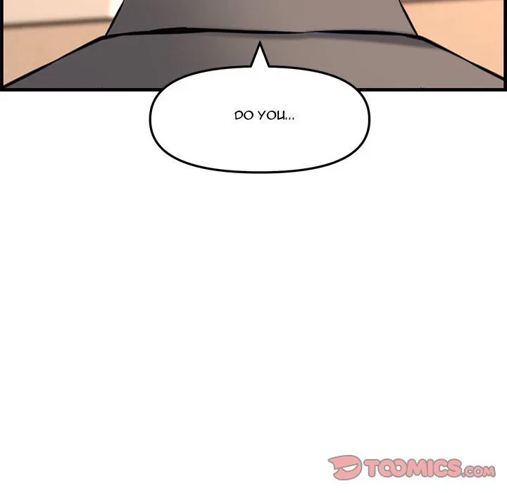 Chapter 28, page 35