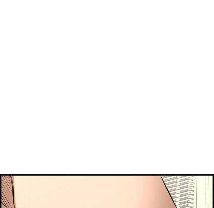 Chapter 28, page 37
