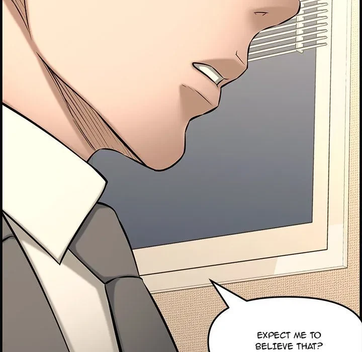 Chapter 28, page 38