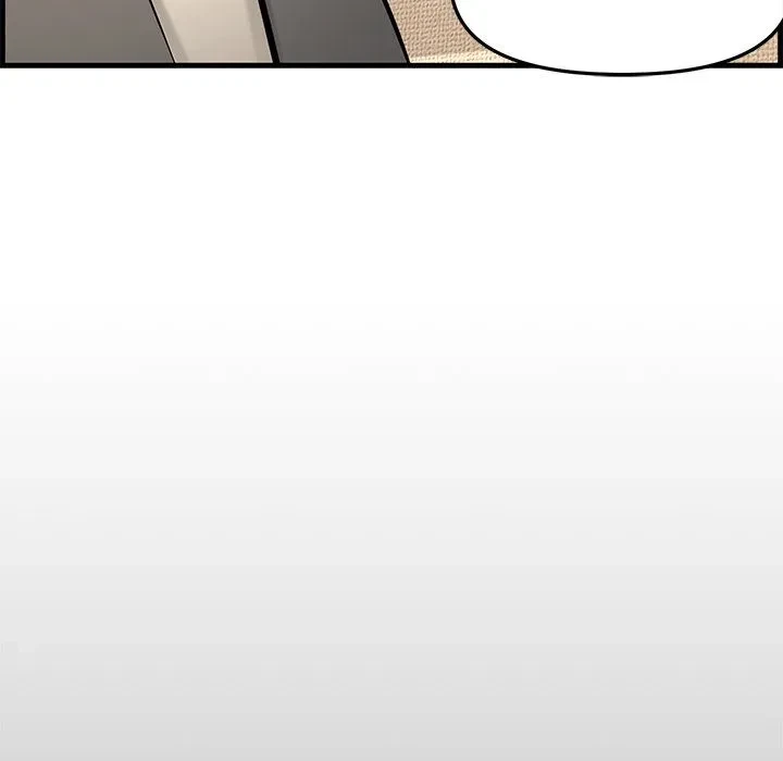 Chapter 28, page 39