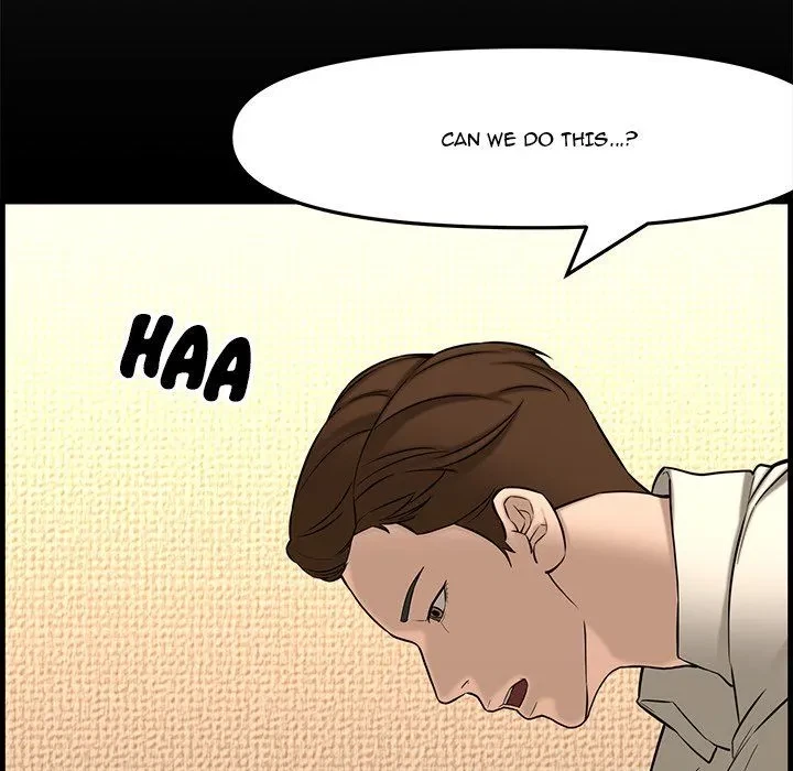 Chapter 28, page 42
