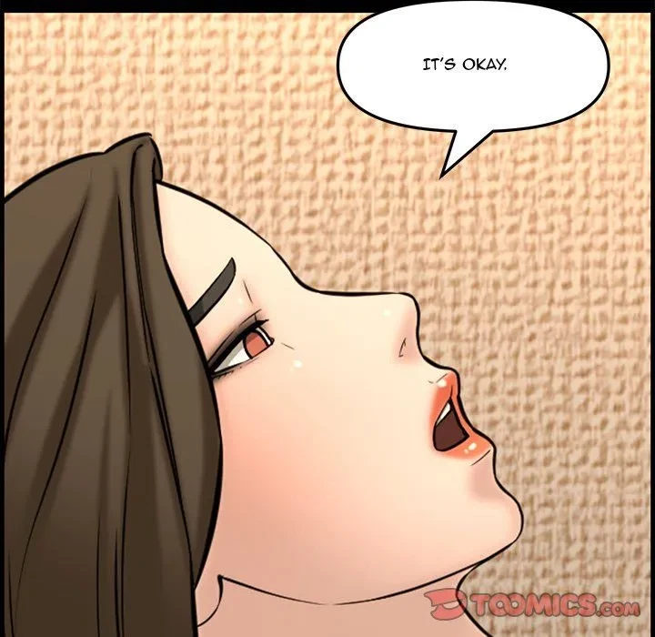 Chapter 28, page 45