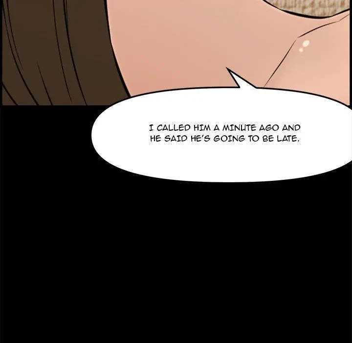 Chapter 28, page 46