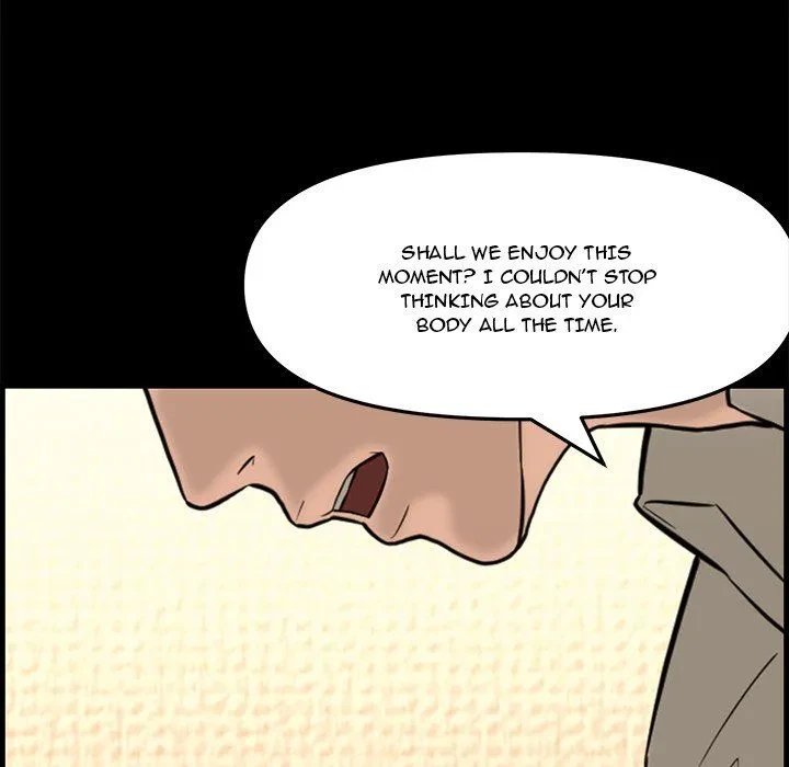 Chapter 28, page 49
