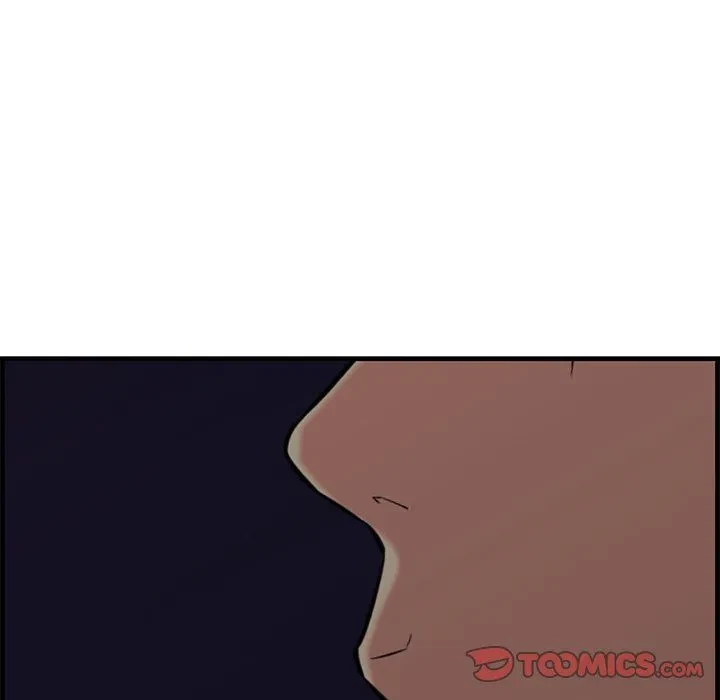 Chapter 28, page 5