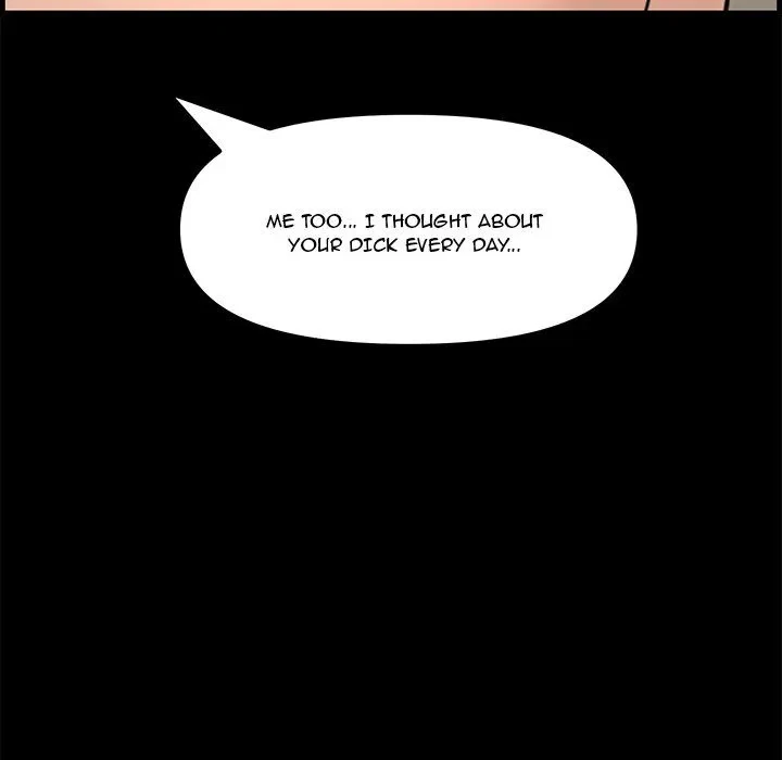 Chapter 28, page 51