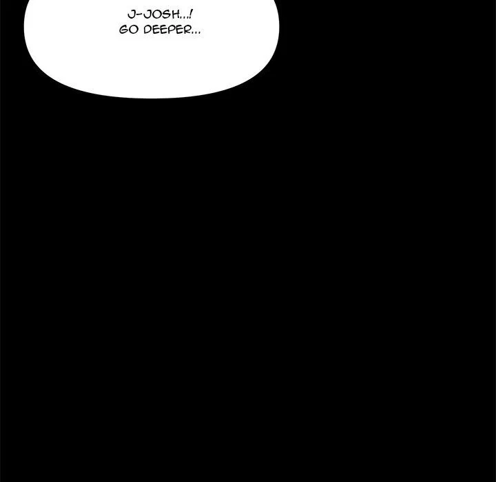 Chapter 28, page 54