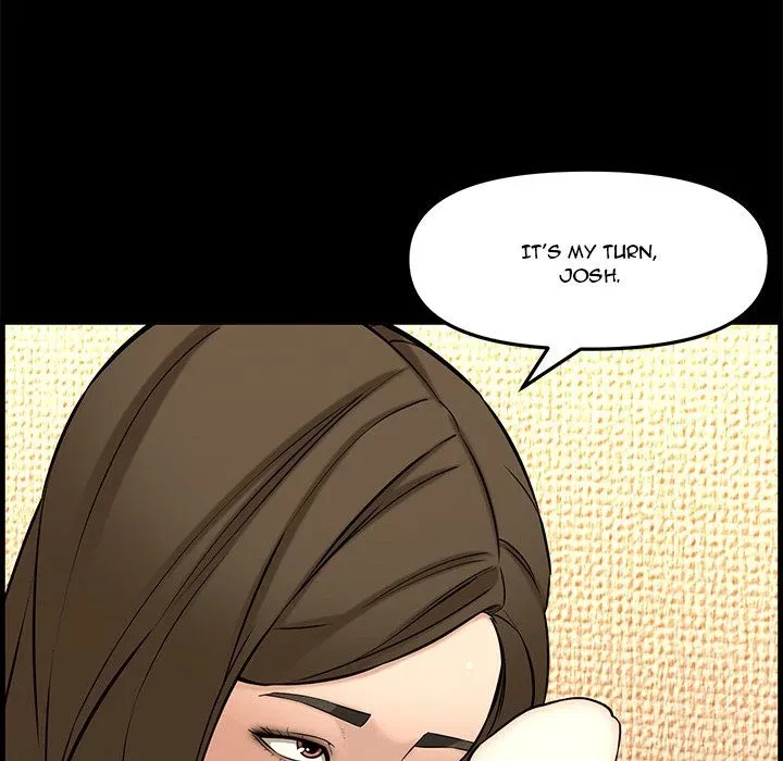 Chapter 28, page 59