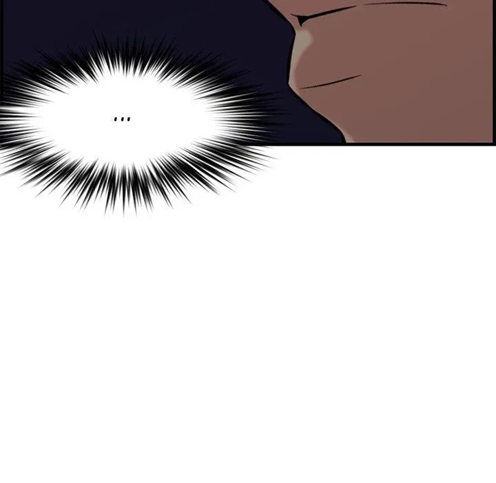 Chapter 28, page 6