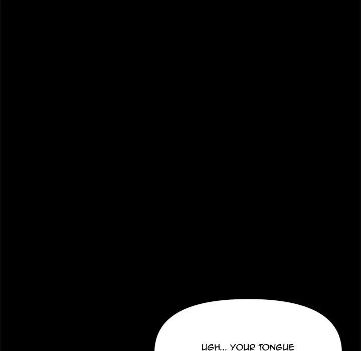 Chapter 28, page 61