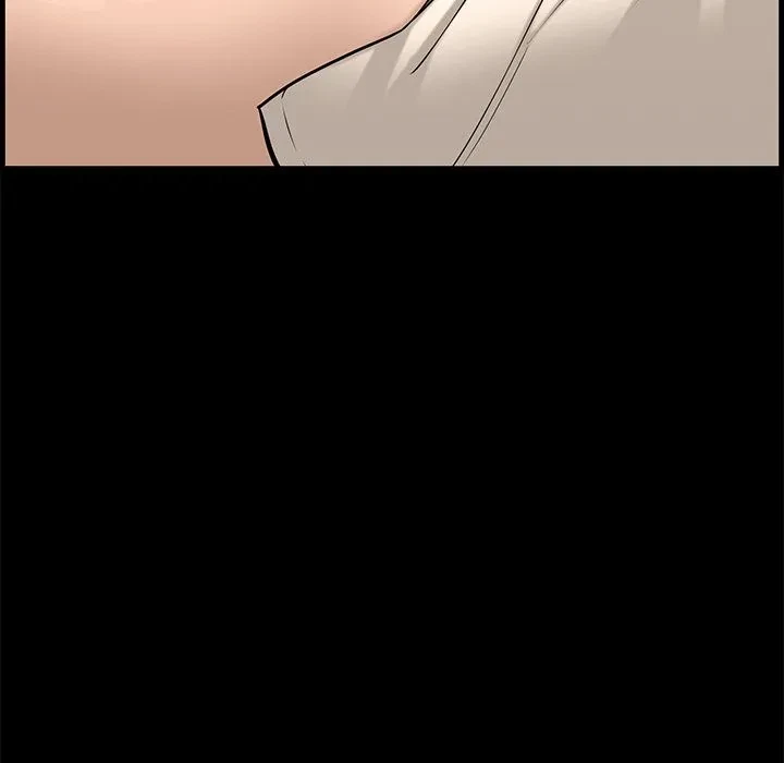 Chapter 28, page 63
