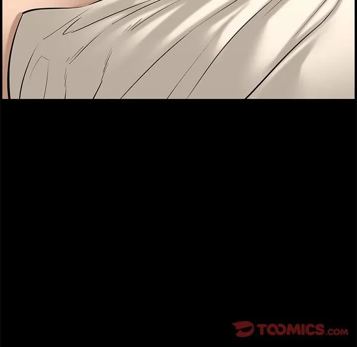 Chapter 28, page 65
