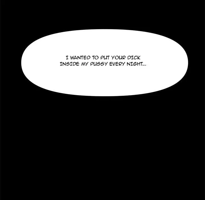 Chapter 28, page 67
