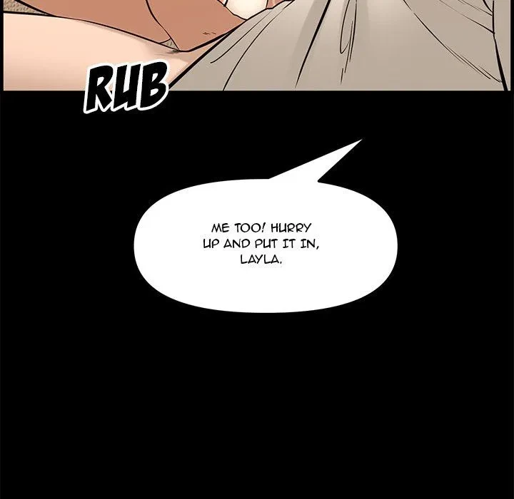 Chapter 28, page 70