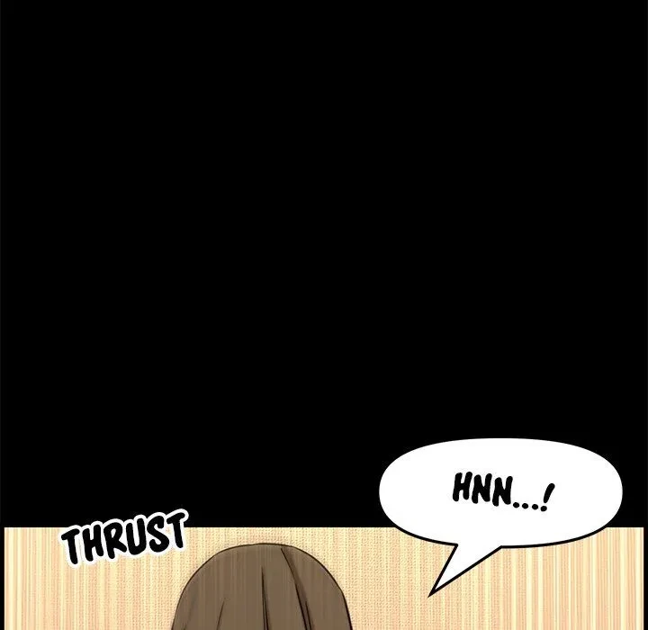 Chapter 28, page 71