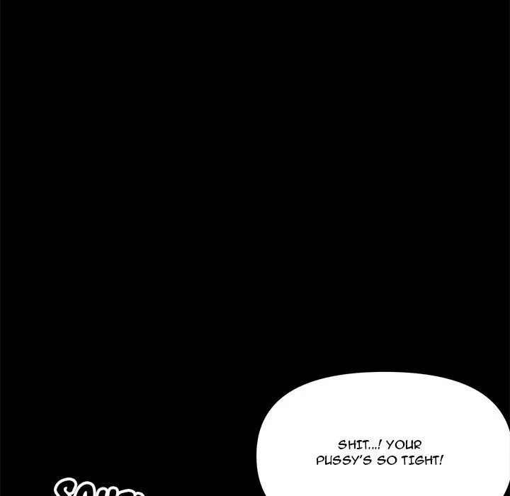 Chapter 28, page 74