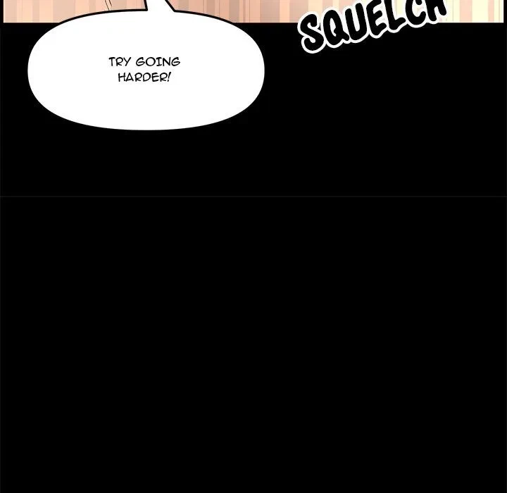Chapter 28, page 76