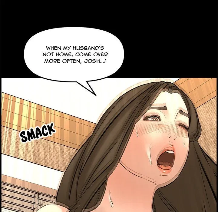 Chapter 28, page 77