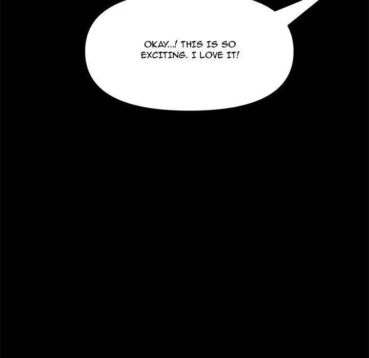 Chapter 28, page 79