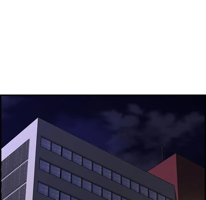 Chapter 28, page 8