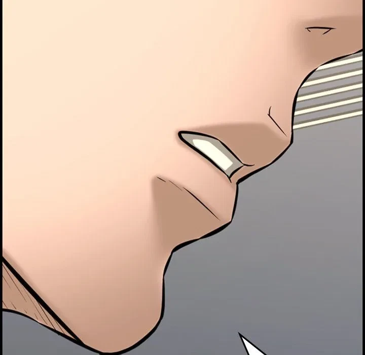 Chapter 28, page 82