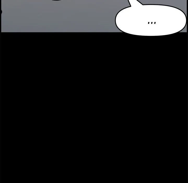 Chapter 28, page 83