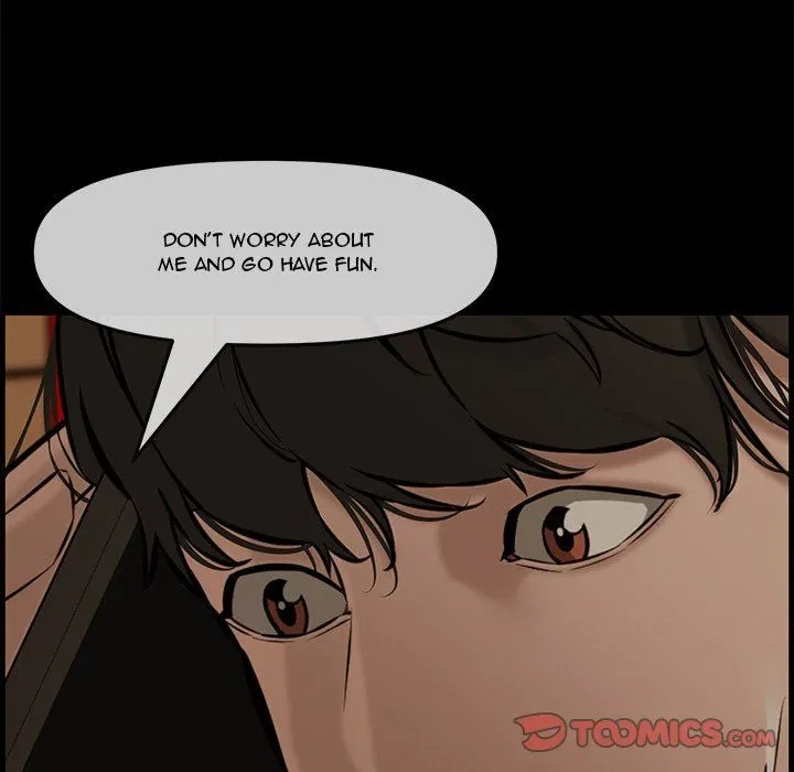 Chapter 28, page 85