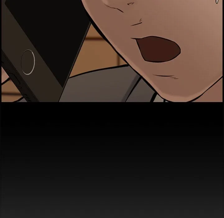 Chapter 28, page 86
