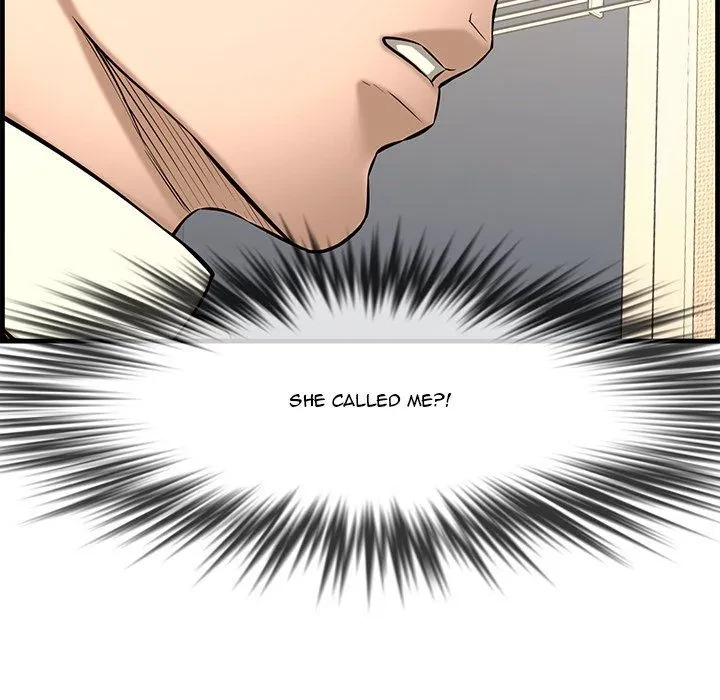 Chapter 28, page 89