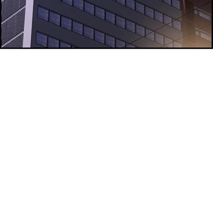Chapter 28, page 9